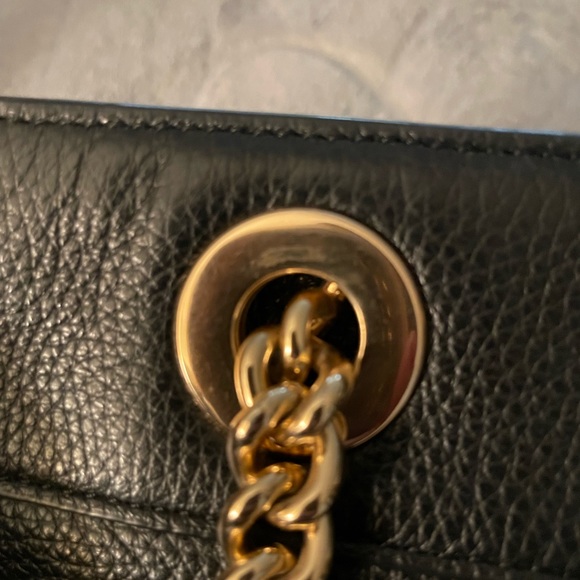 Coach bag - Picture 5 of 6